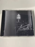 CD Patti Smith « Peace and Noise » 1997 comme neuf